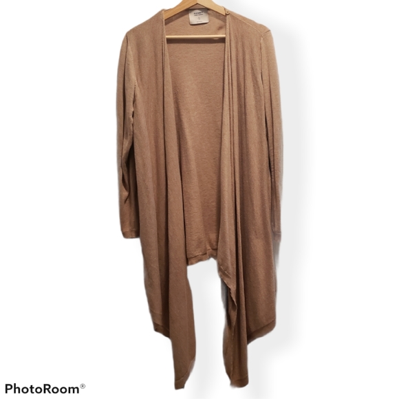 Maternity Gap nursing cardigan - Picture 3 of 4